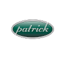 The Patrick Dealer Group