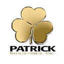 Patrick Industries