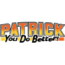 Patrick Motors