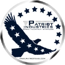 Patriot Aluminum Products