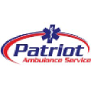 Patriot Ambulance