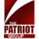 The Patriot Group