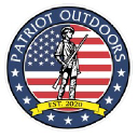 Patriot Outdoors