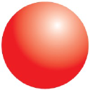 Patron Points, Inc
