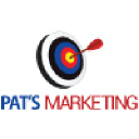 Pat's Marketing