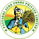 Pattabhi Agro Foods Pvt. Ltd.