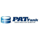Pat Tank Inc