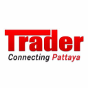 Trader