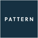 Pattern | Software & Technology Consulting