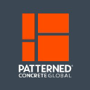 Patterned Concrete Ontario Inc.