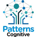 Patterns Cognitive
