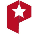 Patterson Auto Group