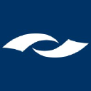 Patterson Dental Supply, Inc.