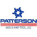 PATTERSON MOLD & TOOL, INC.