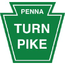 Pennsylvania Turnpike Commission