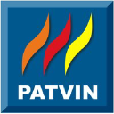 Patvin Engineering Pvt Ltd