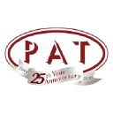 PAT Vitamins, Inc.
