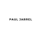 Paul Jarrel