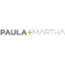 PAULA+MARTHA, LLC
