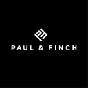 Paul & Finch