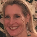Paula Paine Interiors