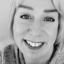 Van Rijn Schilderwerken