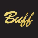 Paul C Buff Inc