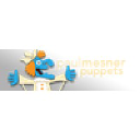 Paul Mesner Puppets Inc
