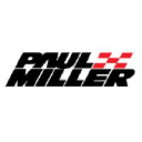 Paul Miller Inc