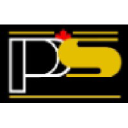 Paul Sadlon Motors