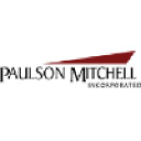 Paulson Mitchell Inc