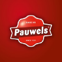 Paul's Sauces