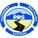 Pavement Recycling Systems, Inc