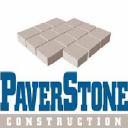 PaverStone Construction