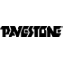 Pavestone Company