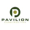 Pavilion Construction