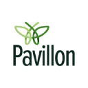 Pavillon