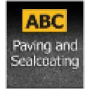 ABC Paving Sealcoating