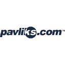 Pavliks.com