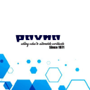 Pavna Group Of Industries
