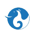 Pavo & Tusker Innovations