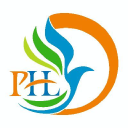 Pawan Hans Helicopters Ltd