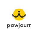 Pawjourr (Powered by The Woof Agency)