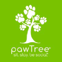 PawTree
