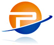 Paxterra Software Solutions Pvt Ltd