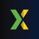 Paxus