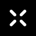 PAX Labs, Inc
