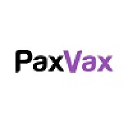PaxVax Corporation