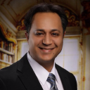 Yale Management Services Inc