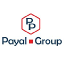 Payal Group
